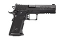 SG211F-9-GT5_1