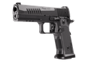 Sig Sauer P211 GT5 5" Pistol