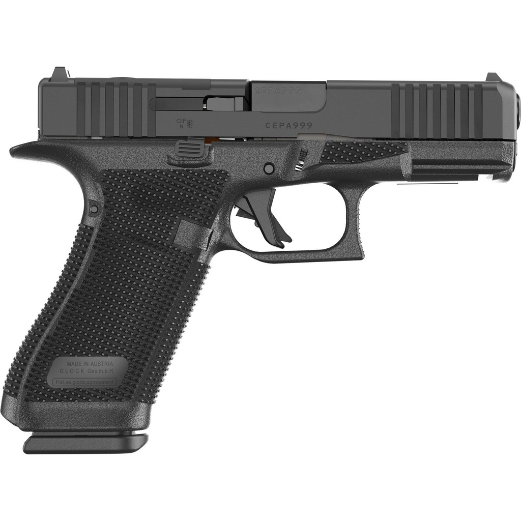GLP64550203_1