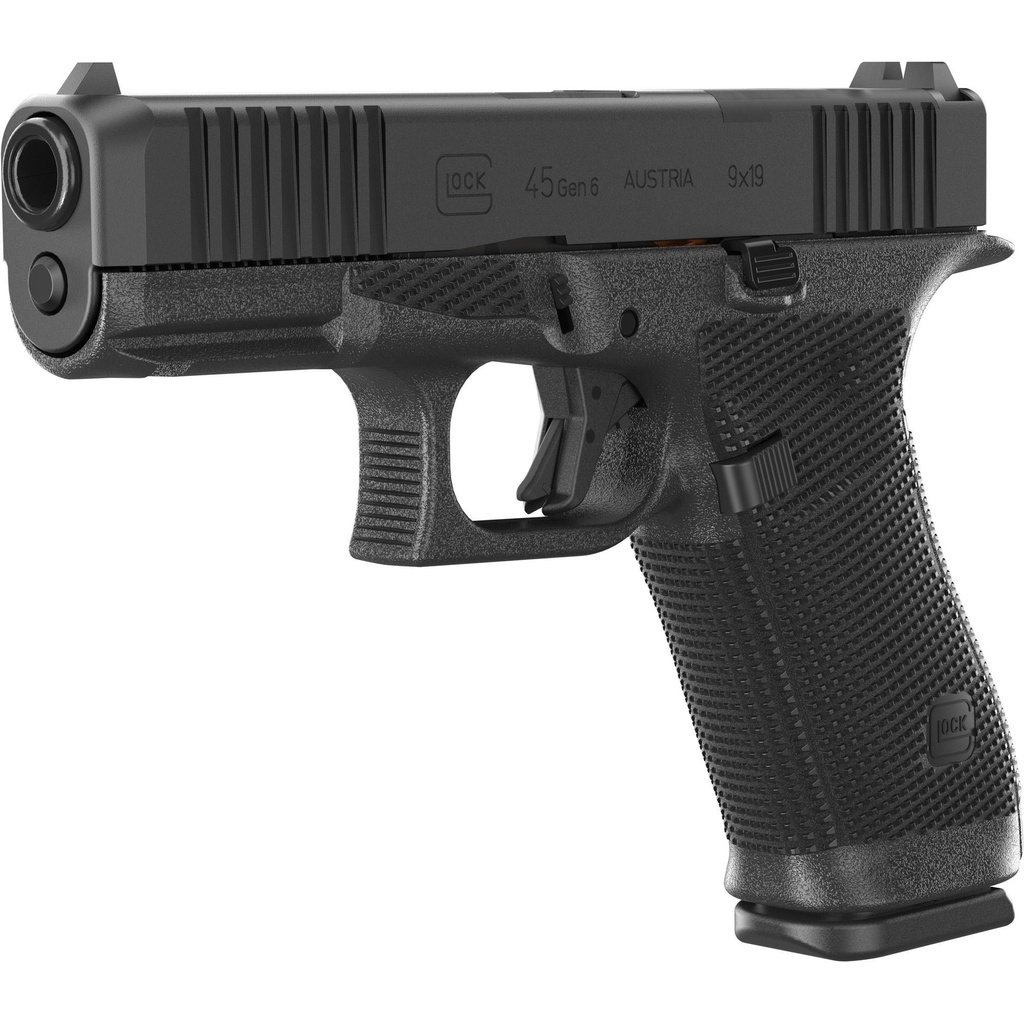 GLP64550203_2