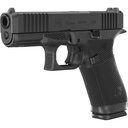 GLP64550203_2