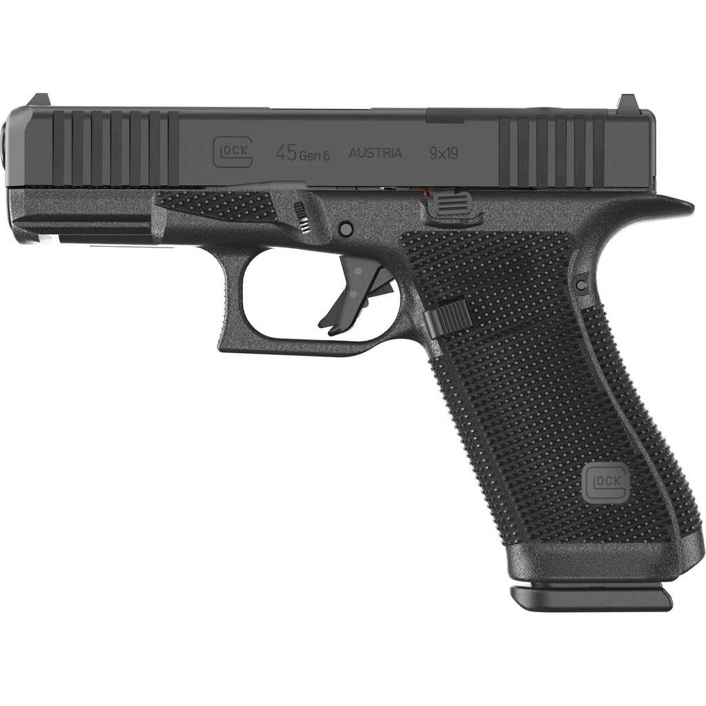 GLP64550203_3