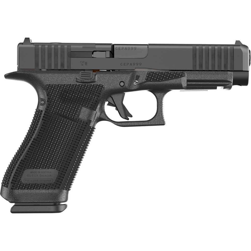 GLP61750203_1