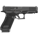 GLP61750203_1