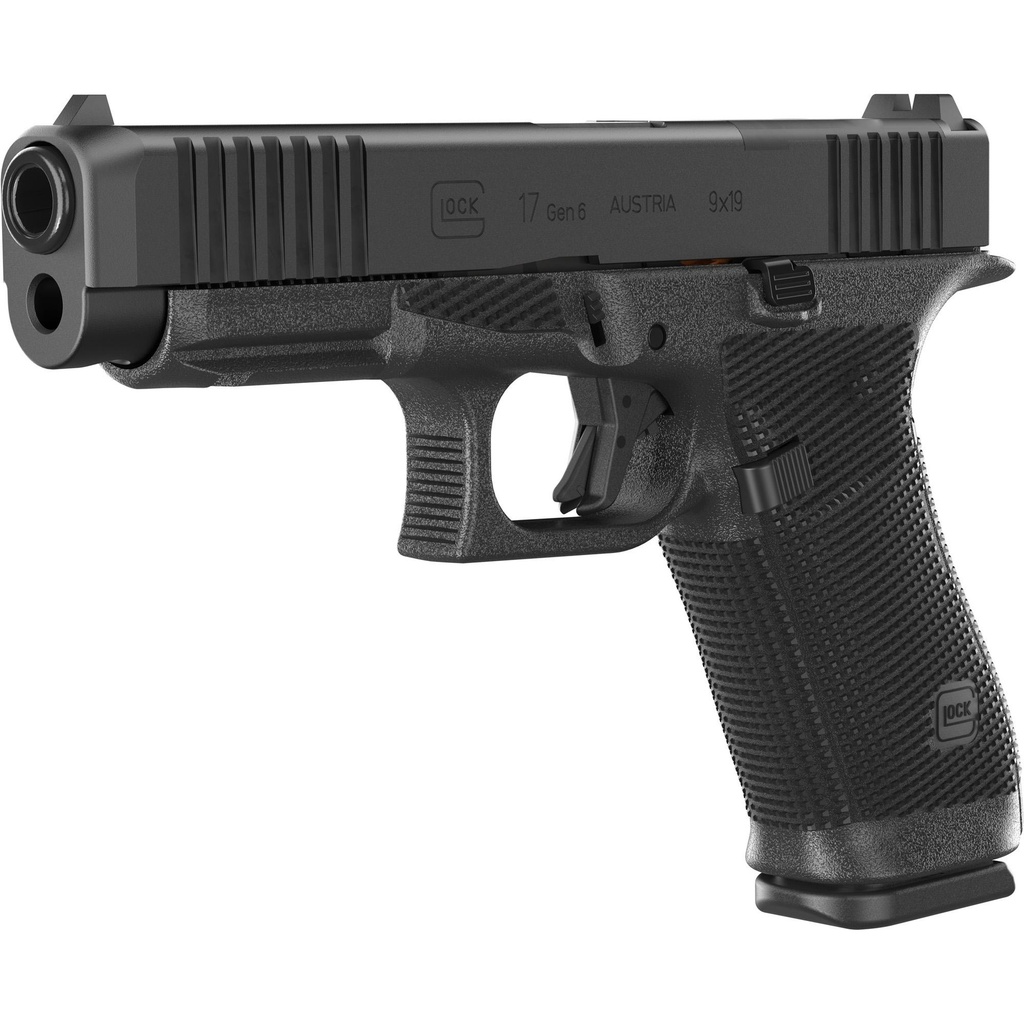 GLP61750203_2