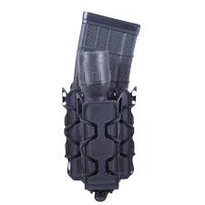 HSG Double Decker Taco V2 Mount