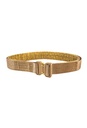 HSG Cobra 1.5 Rigger Belt w/Velcro 