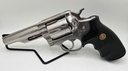 Ruger Service-Six Revolver (Police Trade In)