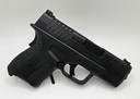 Springfield XDs-45 (Used) | Police Trade In