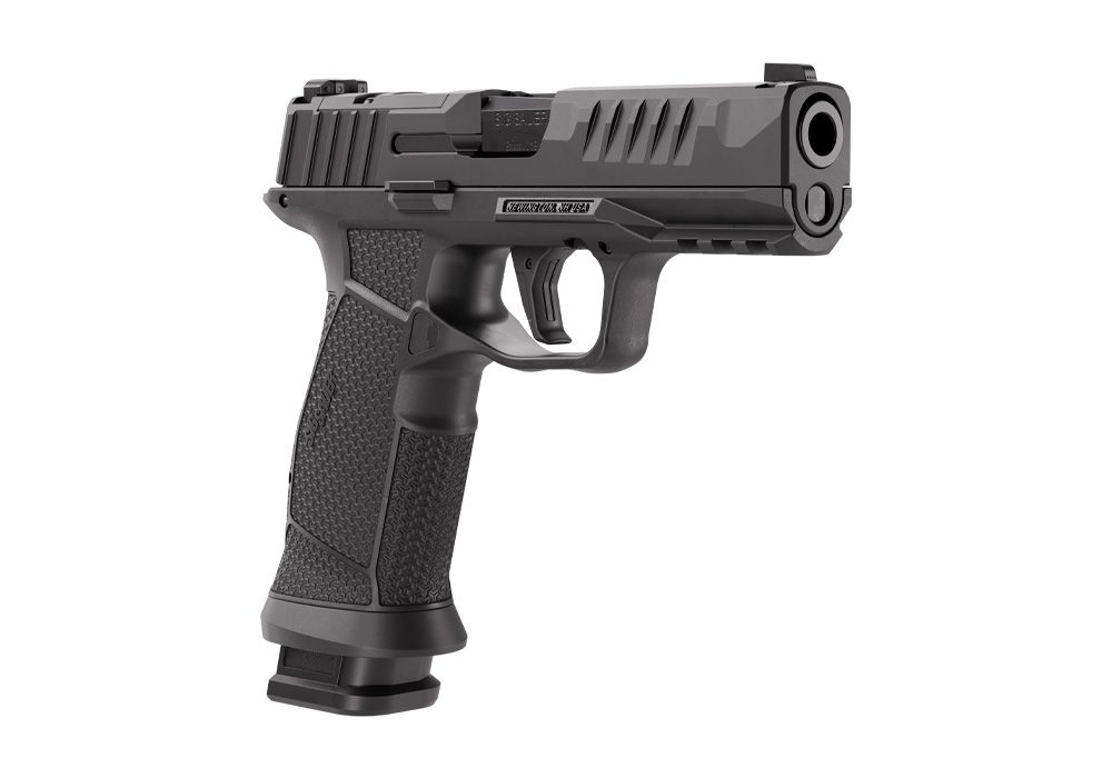 SIG SAUER P385