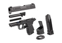 SIG SAUER P385