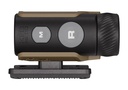 SIG SAUER KILO MICRO