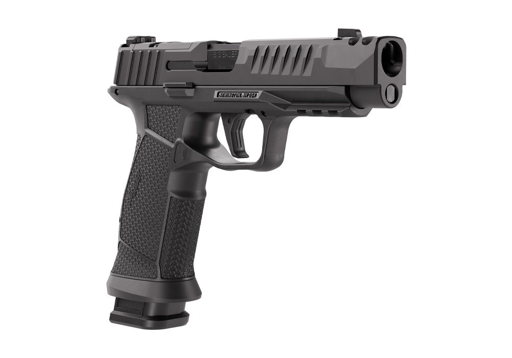 SIG SAUER P385 Comp