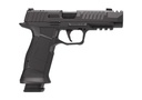 SIG SAUER P385 Comp