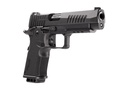 Sig Sauer P211 Full Size