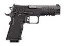 Sig Sauer P211 Full Size