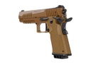 SIG SAUER P211 FULL SIZE Coyote