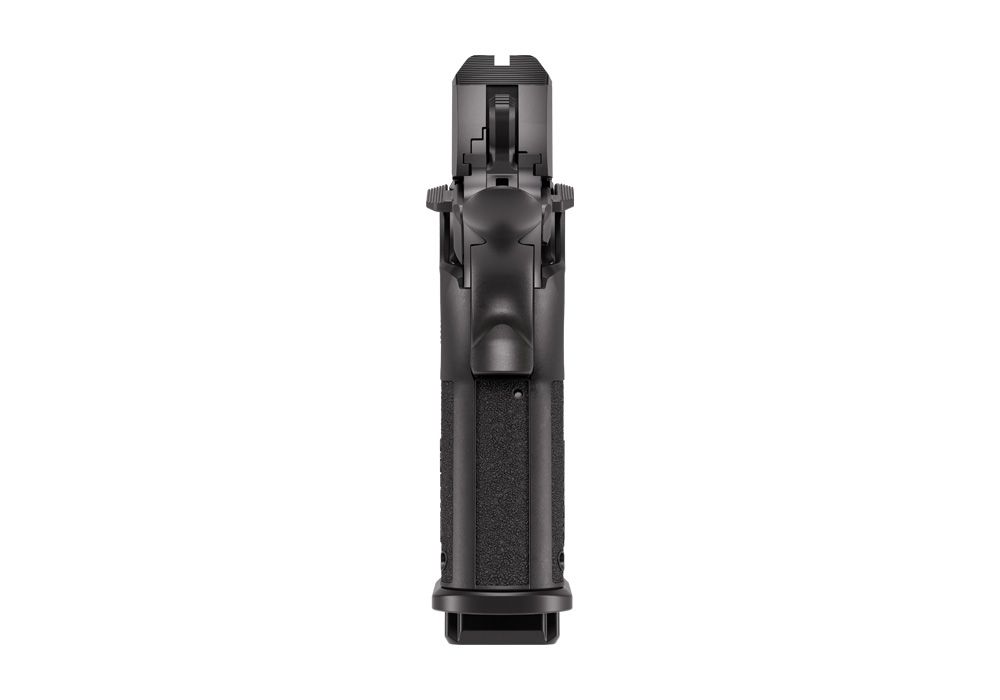 SIG SAUER P211 Carry SIZE