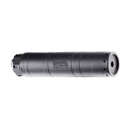 DANIEL DEFENSE SOUND GUARD SG-30TI
