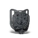 BLADETECH VALOR HOLSTER | P320 LVL 1 TEK  