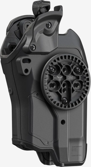 BLADETECH VALOR HOLSTER | P320 LVL 1 TEK  