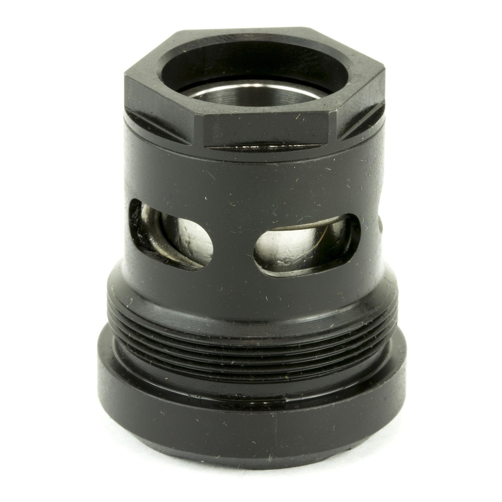 SCOAC2447_1