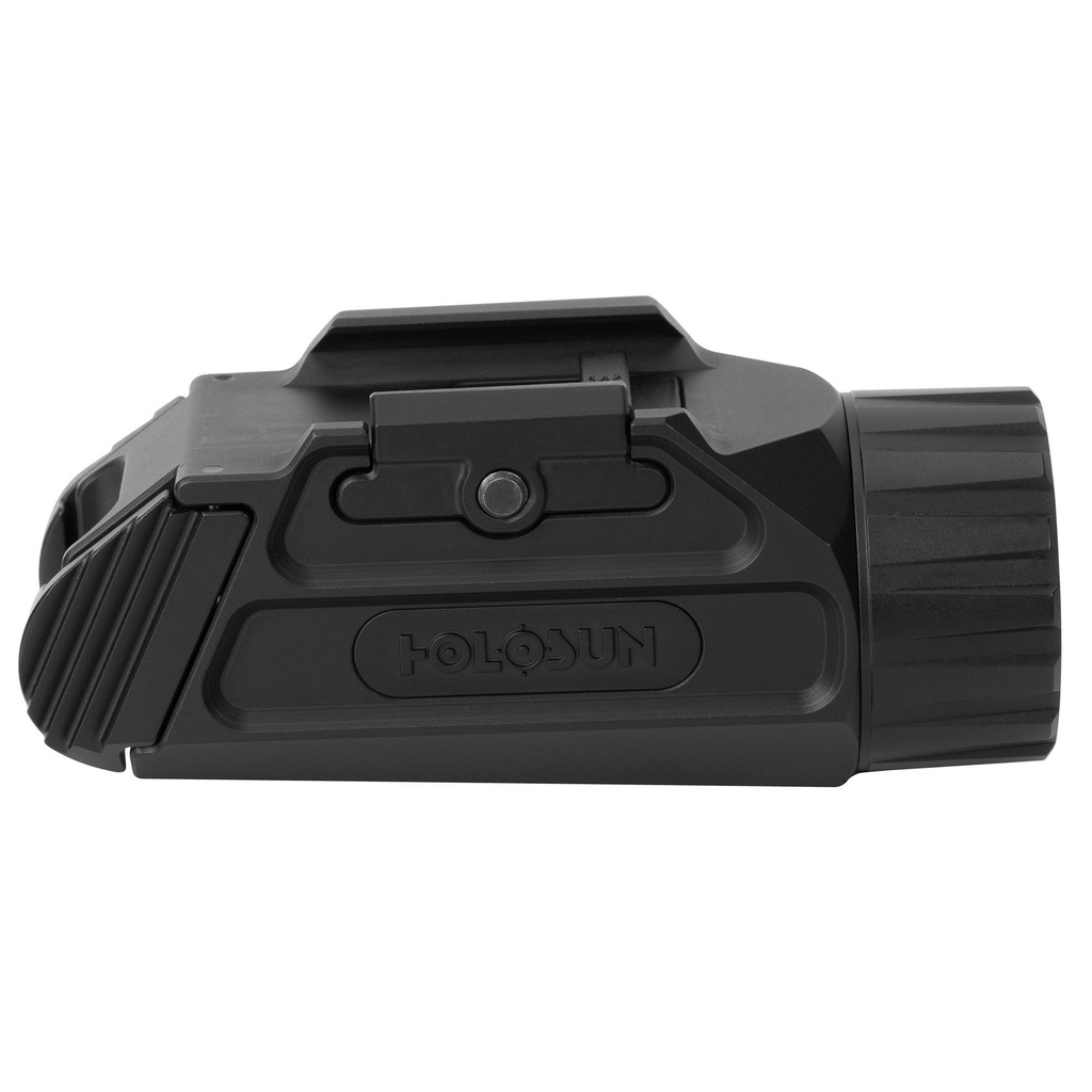 HSP-ID_1