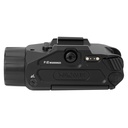 HSP-ID_5