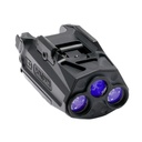 HSP-ID_6