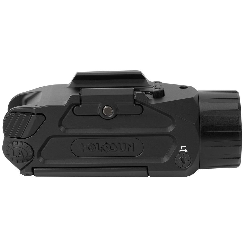 HSP-ID_12