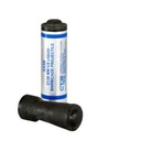 CTS 37MM Liquid Barricade