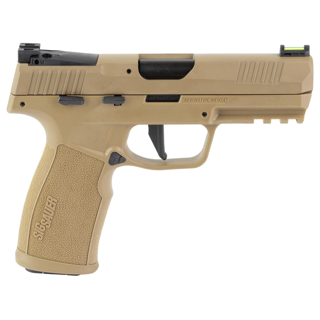 SG322C-CAS_1