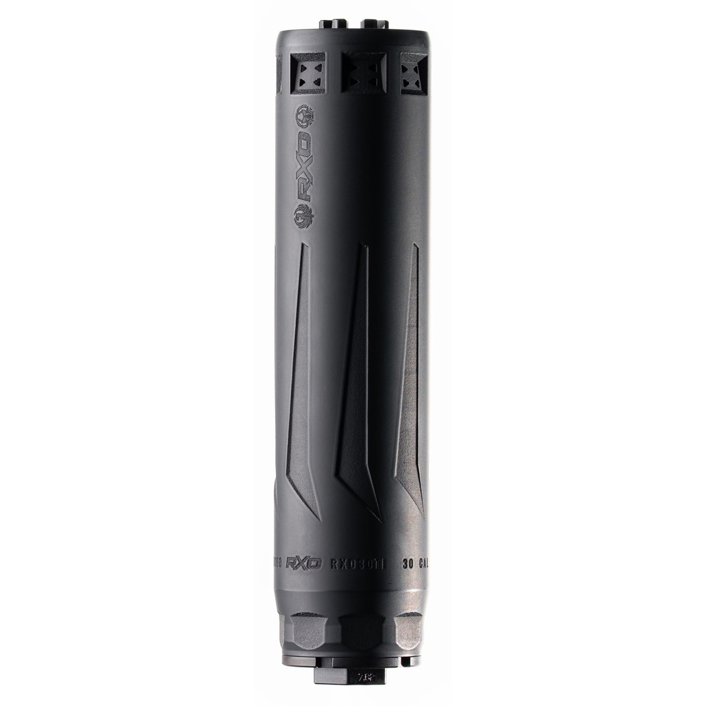 DEAD AIR RXD30TI SUPPRESSOR