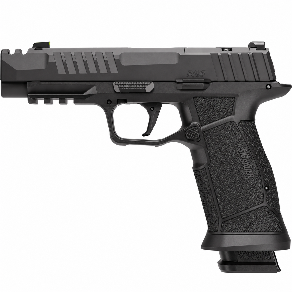 SIG SAUER P385 COMP