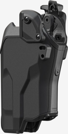 BLADETECH VALOR HOLSTER | P320 LVL 1 TEK  