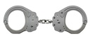 ASP Sentry Chain Handcuffs