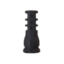 Dead Air KeyMo QD Suppressor Muzzle Brake