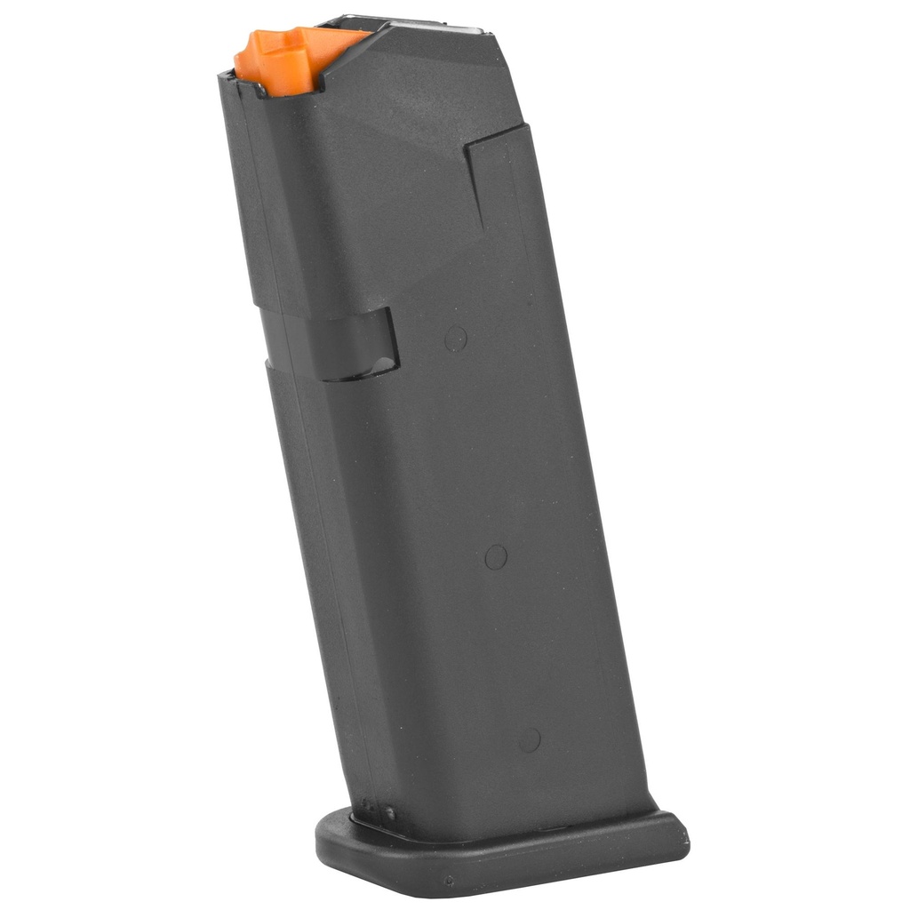 Glock G19 Magazine | 15rd