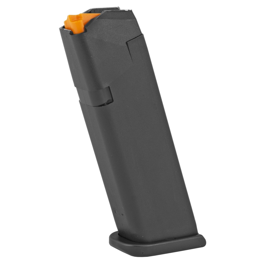 Glock G17/G34 Magazine | 17rd