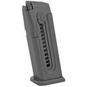 Glock G44 Magazine 