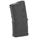 Magpul PMag M3 20rd | 223