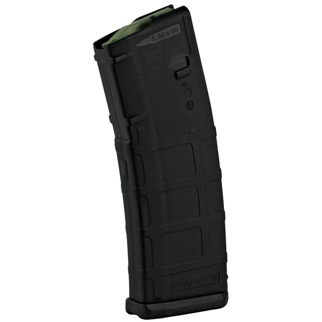 Mapul Pmag M2 30rd | 223