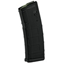 Mapul Pmag M2 30rd | 223