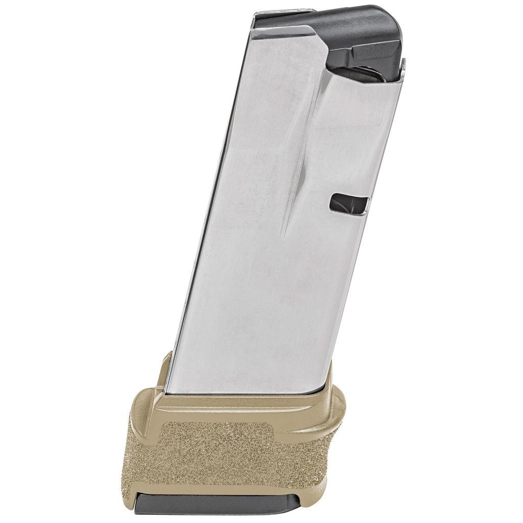 Springfield Hellcat Magazine | 15rd