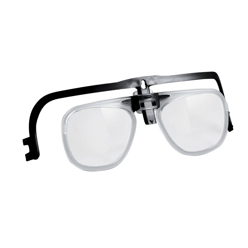 Avon Vision Correction Assembly