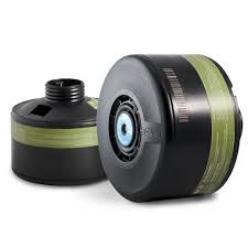 Avon Protection CBRNCF50 Filter (ea)