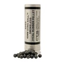 CTS 40MM .31Cal Sting-Balls