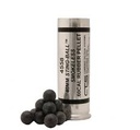 CTS 40MM .60cal Stingball
