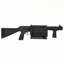 Penn Arms Launcher | 40MM