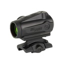 Sig Sauer Romeo 5 Gen II